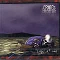 CRAIG'S BROTHER / クレイグスブラザー / LOST AT SEA