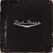 SLICK SHOES / スリックシューズ / SLICK SHOES