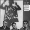 LAKE OF DRACULA / レイク・オブ・ドラキュラ / SINRAFT LIVE 1996