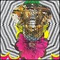 AIDS WOLF / エイズ・ウルフ / LOVVERS LP