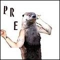 PRE / プレ / EPIC FITS