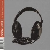 STAIRWELL / ステアーウェル / SOUNDS OF CHANGE