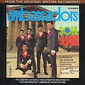 AMBASSADORS / アンバサダーズ / SOUL SUMMIT