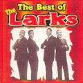 LARKS / BEST OF THE LARKS