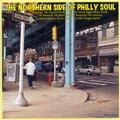 V.A.(NORTHERN SIDE OF PHILLY SOUL) / NORTHERN SIDE OF PHILLY SOUL