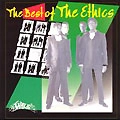 ETHICS / エシックス / BEST OF THE ETHICS