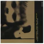 JONAS HELLBORG/BUCKETHEAD/MICHAEL SHIREVE / OCTAVE OF THE HOLY INNOCENTS