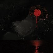 CURSIVE / カーシヴ / MAMA, I'M SWOLLEN