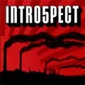 INTRO5PECT / INTRO5PECT