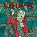 POLAR BEAR CLUB / ポーラーベアークラブ / SOMETIMES THINGS JUST DISAPPEAR