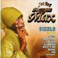 SIZZLA / シズラ / REGGAE MAX PART.2