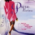 V.A. / PURE LOVERS VOL.16