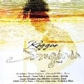 V.A. / REGGAE SONGBIRDS VOL.2