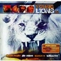 V.A. / YOUNG LIONS VOL.2