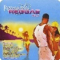 V.A. / ROMANTIC REGGAE VOL.5