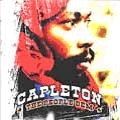 CAPLETON / ケープルトン / PEOPLE DEM