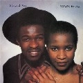 ME & YOU / FROM ME TO YOU