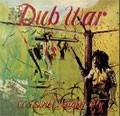 V.A. / DUB WAR