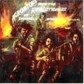 AGROVATORS / アグロヴェイターズ / MEETS THE REVOLUTIONARIES AT CHANNEL 1 STU