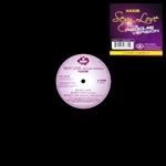 HAKIM / ハキム / SEXY LOVE(REGGAE VERSION)