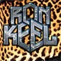 RON KEEL / RON KEEL