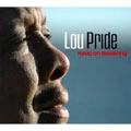 LOU PRIDE / ルー・プライド / KEEP ON BELIEVING