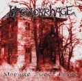 HAEMORRHAGE / MORGUE SWEET HOME