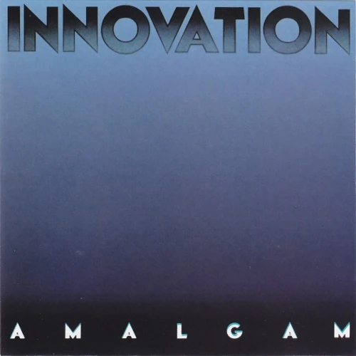 AMALGAM / Innovation
