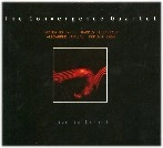 CONVERGENCE QUARTET / LIVE IN OXFORD