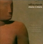 CALLING SIGNALS / DREAMS IN DREAMS