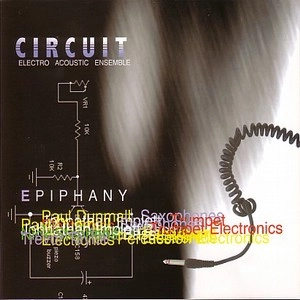 CIRCUIT / EPIPHANY