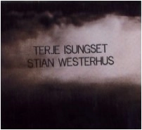 TERJE ISUNGSET & STIAN WESTERHUS / LADEN WITH RAIN