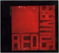 RED SQUARE / THIRTY THREE