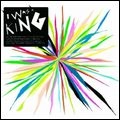 I WAS A KING / I WAS A KING