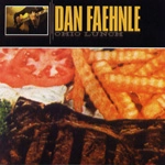 DAN FAEHNLE / OHIO LUNCH