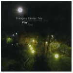 FRANCOIS CARRIER / フランソワ・キャリア / PLAY
