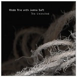MODO TRIO / UNINVITED