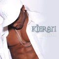 KIERAN / BREATHE