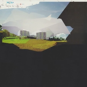 V.A. / オムニバス / ISCHEMIC FOLKS