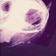 RICHARD DEVINE / リチャード・ディヴァイン / ALEAMAPPER