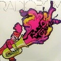 RADIO BOY / レディオ・ボーイ / RUDE WORKOUTS