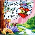 ANAL CUNT / アナル・カント / PICNIC OF LOVE