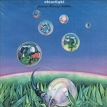 CLEARLIGHT (FRA) / クリアライト / FOREVER BLOWING BUBBLES