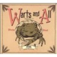 MOE. / モー / VOL. 1-WARTS & ALL