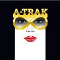 A-TRAK / INFINITY + 1