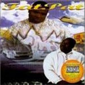 FAT PAT / GHETTO DREAMS