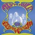 GOV'T MULE / ガヴァメント・ミュール / LIVE AT ROSELAND BALLROMM