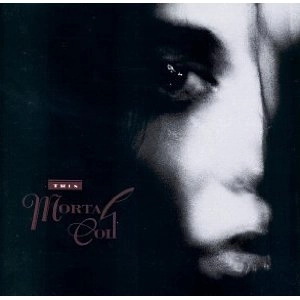 THIS MORTAL COIL / ディス・モータル・コイル / FILLIGREE & SHADOW