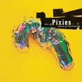 PIXIES / ピクシーズ / BEST OF PIXIES-WAVE OF MUTILATION