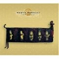 TANYA DONELLY / タニヤ・ドネリー / WHISKEY TANGO GHOSTS
